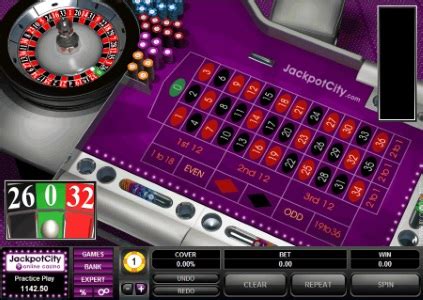 jockpotcity|Play Real Money Online Slots .